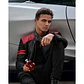 Ralph Lauren Polo Red Parfum - Thumbnail 5