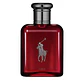Ralph Lauren Polo Red Parfum - Thumbnail 8