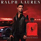Ralph Lauren Polo Red Parfum - Thumbnail 2