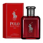Ralph Lauren Polo Red Parfum - Thumbnail 1