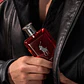 Ralph Lauren Polo Red Parfum - Thumbnail 6