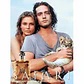 Ralph Lauren Safari Eau de Toilette - Thumbnail 2