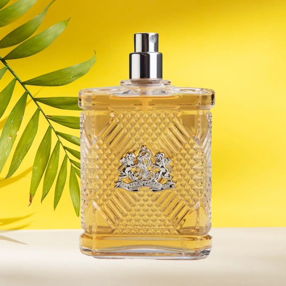 Ralph Lauren Safari Eau de Toilette 4