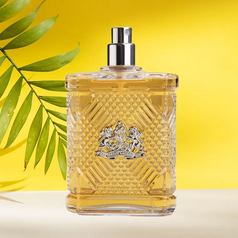 Ralph Lauren Safari Eau de Toilette 4