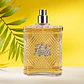Ralph Lauren Safari Eau de Toilette - Thumbnail 4