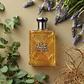 Ralph Lauren Safari Eau de Toilette - Thumbnail 6