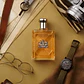 Ralph Lauren Safari Eau de Toilette - Thumbnail 7