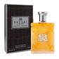 Ralph Lauren Safari Eau de Toilette - Thumbnail 1