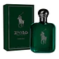 Ralph Lauren Polo Green Cologne Intense - Thumbnail 1
