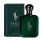 Ralph Lauren Polo Green Cologne Intense - Thumbnail 2