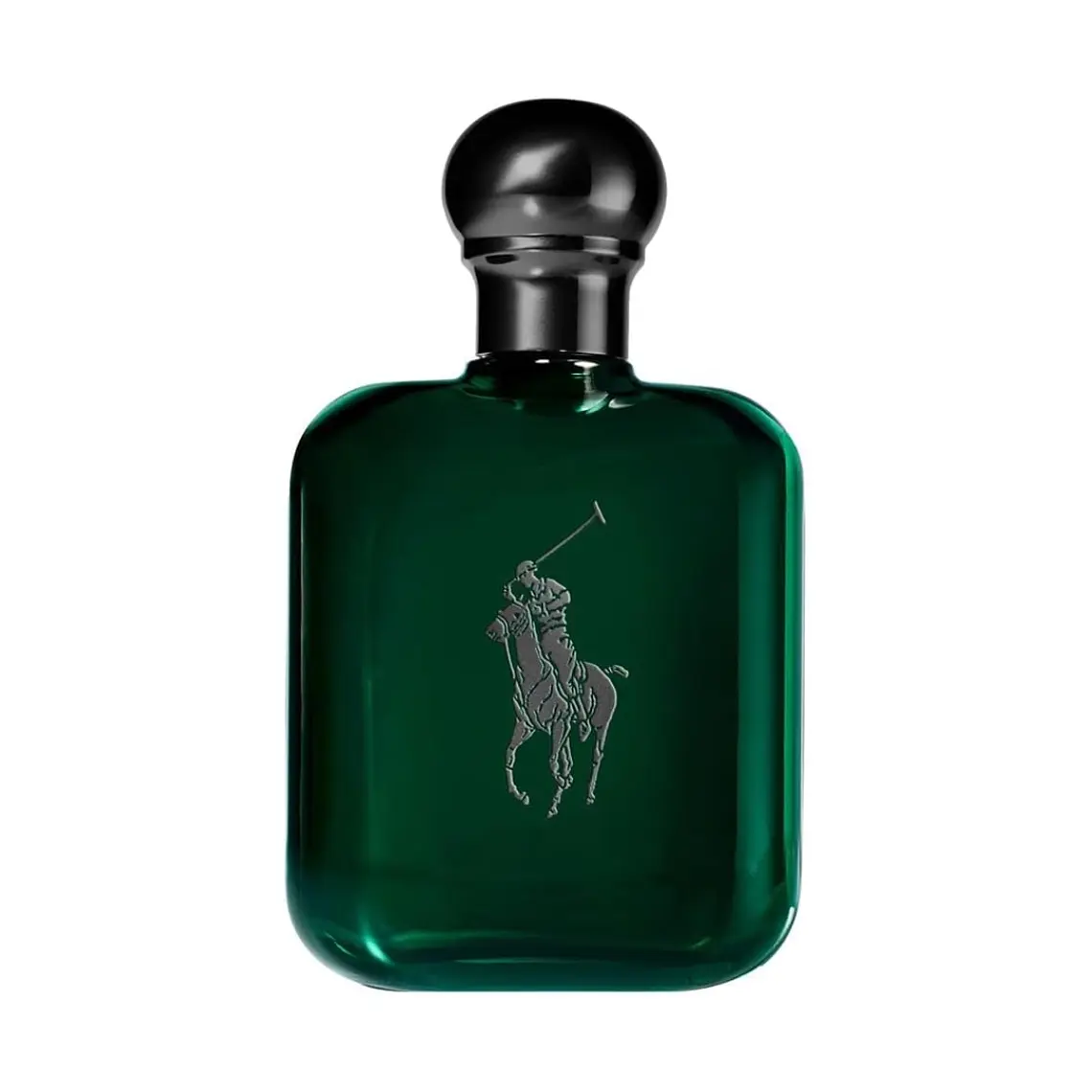 Ralph Lauren Polo Green Cologne Intense 6