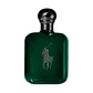 Ralph Lauren Polo Green Cologne Intense - Thumbnail 6