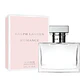 Ralph Lauren Romance Eau de Parfum - Thumbnail 3