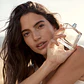Ralph Lauren Romance Eau de Parfum - Thumbnail 6