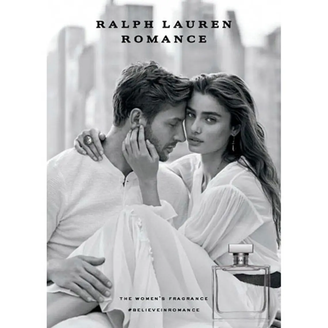 Ralph Lauren Romance Eau de Parfum 4
