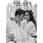 Ralph Lauren Romance Eau de Parfum - Thumbnail 4