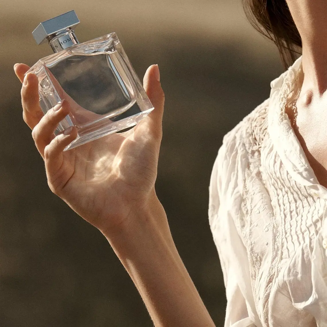 Ralph Lauren Romance Eau de Parfum 7