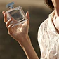 Ralph Lauren Romance Eau de Parfum - Thumbnail 7