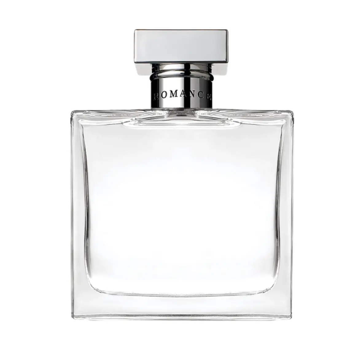Ralph Lauren Romance Eau de Parfum 8