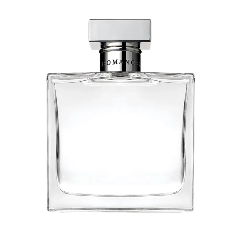 Ralph Lauren Romance Eau de Parfum 8