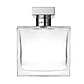 Ralph Lauren Romance Eau de Parfum - Thumbnail 8