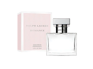 Ralph Lauren Romance Eau de Parfum