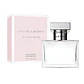 Ralph Lauren Romance Eau de Parfum - Thumbnail 1