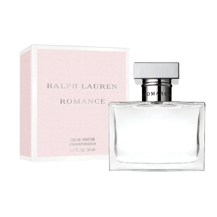 Ralph Lauren Romance Eau de Parfum 2