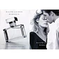 Ralph Lauren Romance Eau de Parfum - Thumbnail 5