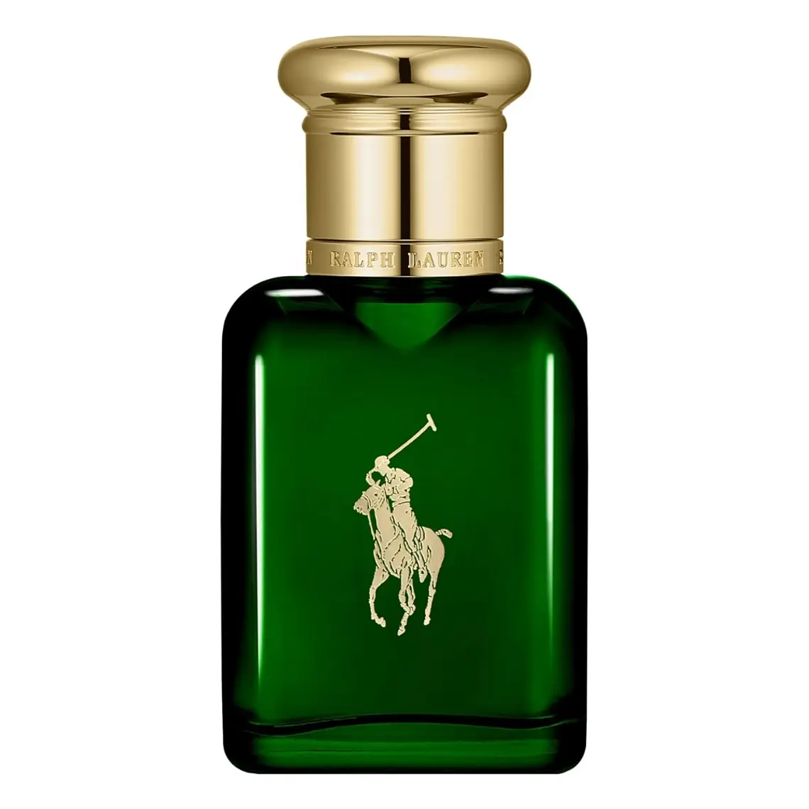 Ralph Lauren Polo Green Eau de Toilette 6