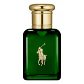 Ralph Lauren Polo Green Eau de Toilette - Thumbnail 6