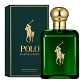 Ralph Lauren Polo Green Eau de Toilette - Thumbnail 1