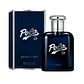 Ralph Lauren Polo 67 Eau de Parfum - Thumbnail 1