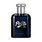 Ralph Lauren Polo 67 Eau de Parfum - Thumbnail 6