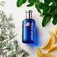 Ralph Lauren Polo Sport Eau de Toilette - Thumbnail 5