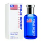 Ralph Lauren Polo Sport Eau de Toilette - Thumbnail 1