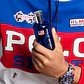 Ralph Lauren Polo Sport Eau de Toilette - Thumbnail 4