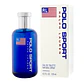Ralph Lauren Polo Sport Eau de Toilette - Thumbnail 2