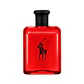 Ralph Lauren Polo Red Eau de Toilette - Thumbnail 6