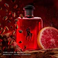 Ralph Lauren Polo Red Eau de Toilette - Thumbnail 5