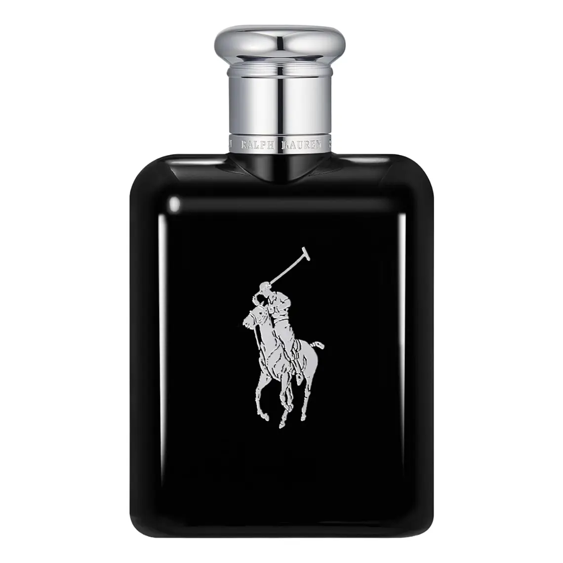 Ralph Lauren Polo Black Eau de Toilette 5