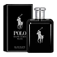 Ralph Lauren Polo Black Eau de Toilette - Thumbnail 1