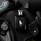 Ralph Lauren Polo Black Eau de Toilette - Thumbnail 2