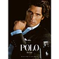 Ralph Lauren Polo Black Eau de Toilette - Thumbnail 3