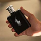 Ralph Lauren Polo Black Eau de Toilette - Thumbnail 4