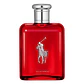 Ralph Lauren Polo Red Eau de Parfum - Thumbnail 6