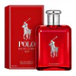 Ralph Lauren Polo Red Eau de Parfum - Thumbnail 1