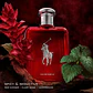 Ralph Lauren Polo Red Eau de Parfum - Thumbnail 5