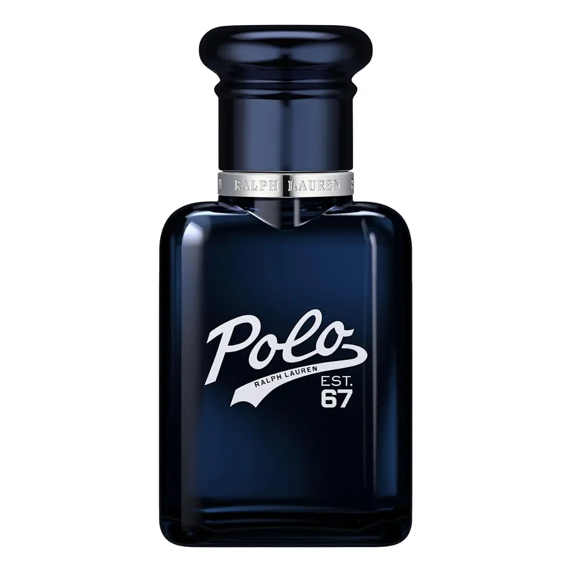Ralph Lauren Polo 67 Eau de Toilette 6