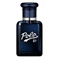 Ralph Lauren Polo 67 Eau de Toilette - Thumbnail 6